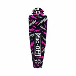 Muc-Off Rear Ride Guard Bolt