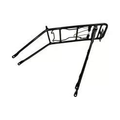 Mustang Gep&auml;cktr&auml;ger Glitter 24 SL