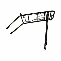 Mustang Gep&auml;cktr&auml;ger Trailchecker 20 Boy/Girl SL