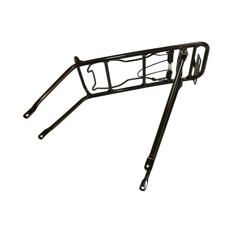 Mustang Gepäckträger Trailchecker X-SL 20