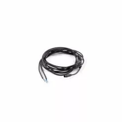 ORBEA EBIKEMOTION X35 LIGHTS CABLE C