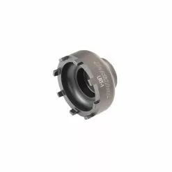 Park Tool Werkzeug, LRT-1 Bosch&reg; Gen 2 Sicherungsring Werkzeug