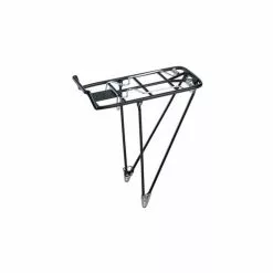 Pletscher Gep&auml;cktr&auml;ger Athlete 4-B 24&quot;