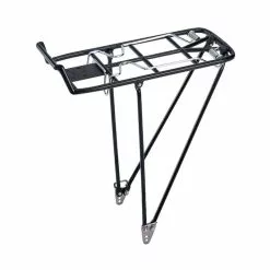 Pletscher Gep&auml;cktr&auml;ger Athlete 4B 26/28&quot;