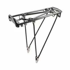 Pletscher Gep&auml;cktr&auml;ger Prisma