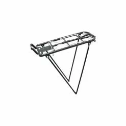 Pletscher Gep&auml;cktr&auml;ger Quattro