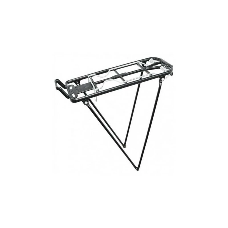 Pletscher Gepäckträger Quattro