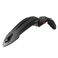 Polisport Schutzblech, Evo MTB, Vorne An Gabel, 24&quot;/26&quot;/29&quot;