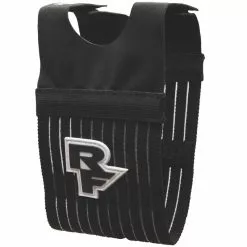 Race Face Mud Crutch Black S