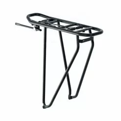 Racktime Basic 2.0 Gepäckträger