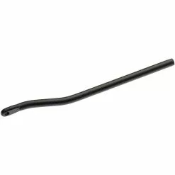 Racktime Befestigungsstreben, Schwarz, 12mm Versatz, Passend Zu Stand-it / Shine Gep&auml;cktr&auml;ger