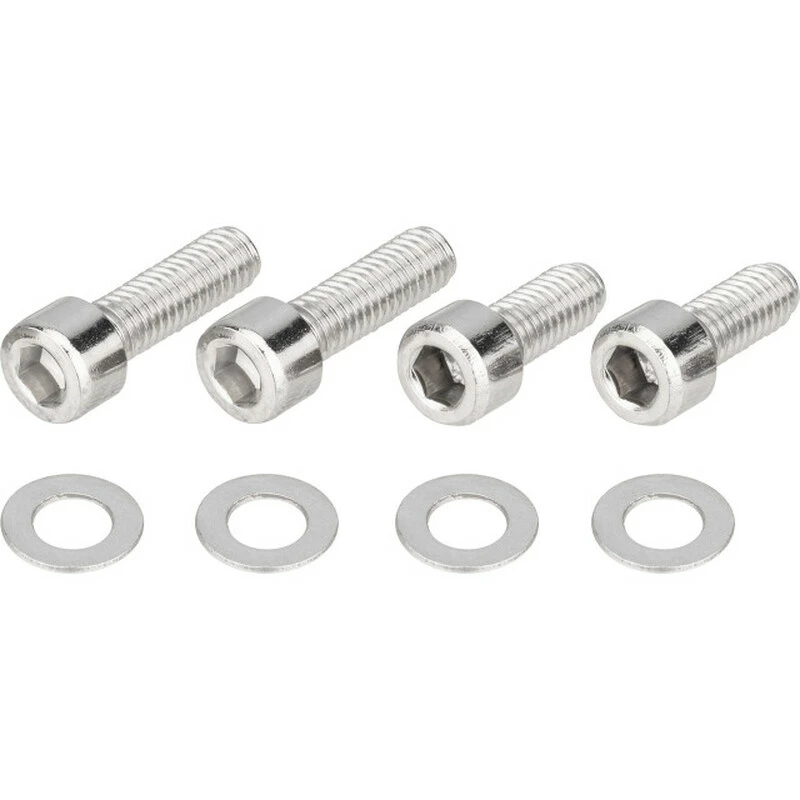 Racktime Gepäckträger Basic 2.0 Tour, Snap-it 2.0, Schwarz, 28", Mit Federklappe – Bild 4