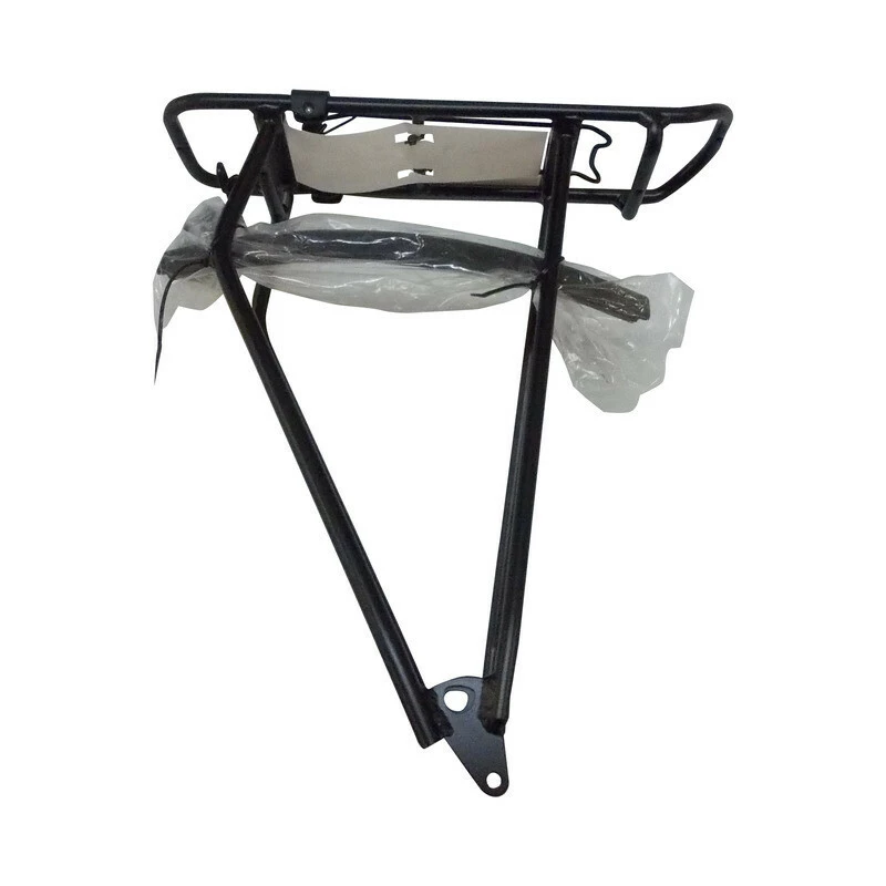 BiXS Racktime Gepäckträger Custom Boost IT