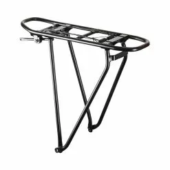 Racktime Gep&auml;cktr&auml;ger ECO 2.0 26&quot;