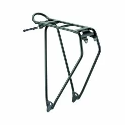 Racktime Gep&auml;cktr&auml;ger Light-it 26&quot;