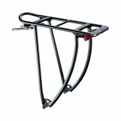 Racktime Gep&auml;cktr&auml;ger Shine Evo Standard 26&quot;