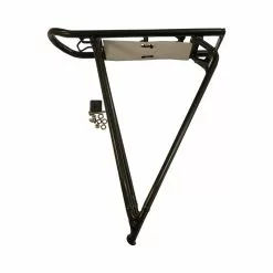 BiXS Racktime Gep&auml;cktr&auml;ger T-009513-RT 700C