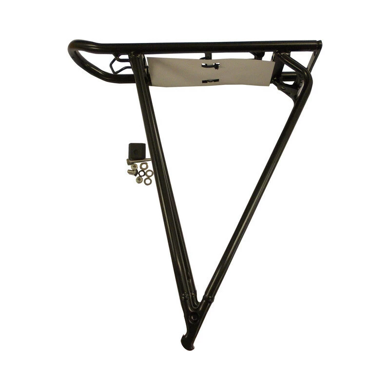 BiXS Racktime Gepäckträger T-009513-RT 700C