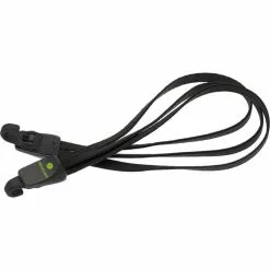 Racktime Gurte Bind-it Mit 14mm Haken, F&uuml;r Die Sicherung Um Den Gep&auml;cktr&auml;ger