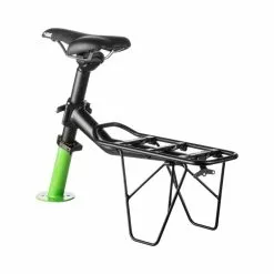 Racktime Seitliche Taschenabst&uuml;tzung F&uuml;r Clip-it