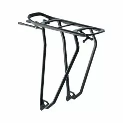 Racktime Standit 2.0 Gep&auml;cktr&auml;ger