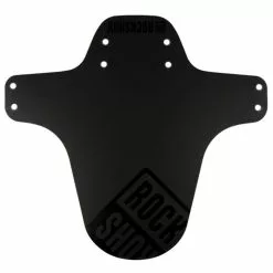 Rock Shox Fender Rockshox MTB Stealth