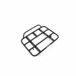 SEIDO STAGE RACK Front Rack One Size Max. 8kg