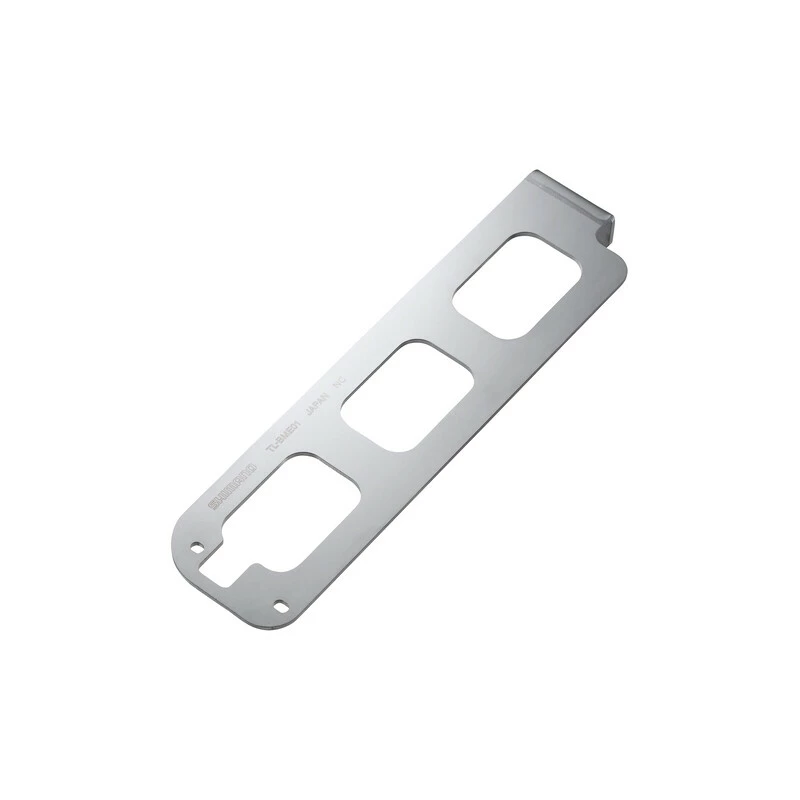 Shimano Batterie-Montagelehre TL-BME01 Für Rahmenakku BT-E6010