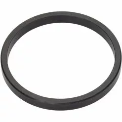 Shimano Distanzscheibe F&uuml;r DU-E8000