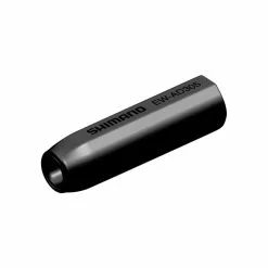 Shimano Elektrischer Adapter EW-AD305 EW-SD300 Zu EW-SD50 Box