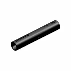 Shimano Elektrischer Verteiler EW-JC304 4 Anschlüsse EW-SD300 Box