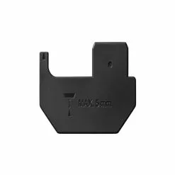 Shimano Magnet Einstellwerkzeug FC-R9100-P