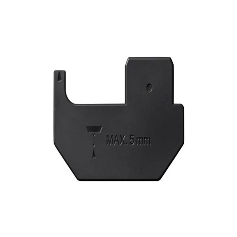 Shimano Magnet Einstellwerkzeug FC-R9100-P