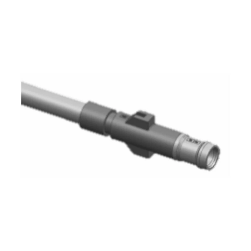 Shimano Speed Sensor Einheit EW-SS301 Für STEPS Kabel 760mm Box – Bild 2