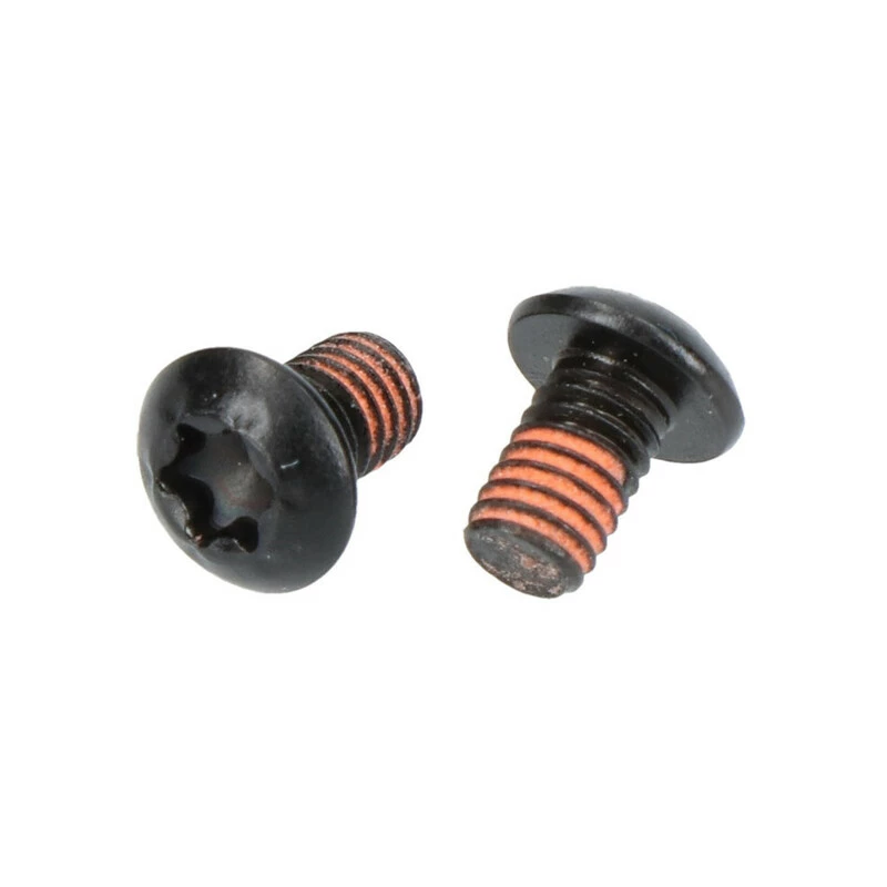 Shimano Speed Sensor Schraube M3 Für SM-DUE11 2 Stk.