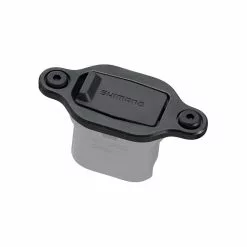 Shimano STePS 20 Akku Charging Port, Kabel 550mm, EW-CP100