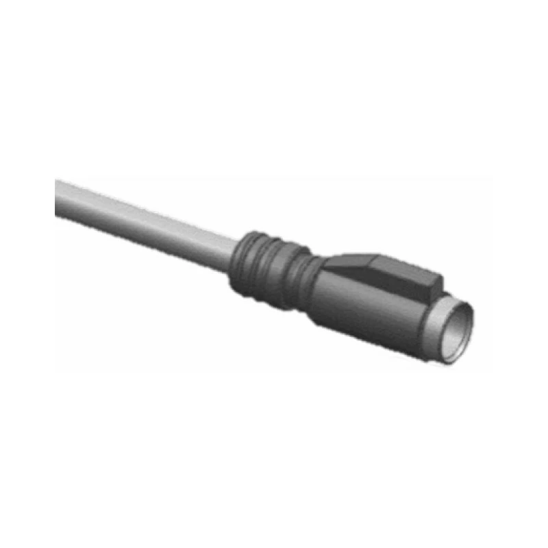 Shimano STePS 20 Geschwindigkeitssensor CX Intern, SM-DUE11 – Bild 3