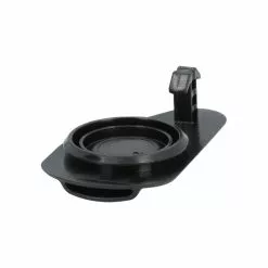 Shimano STEPS BM-E8020 Abdeckkappe Schliesszylinder