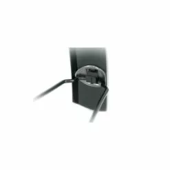 SKS D&auml;mpfungsgummis-Set &agrave; 10 St&uuml;ck F&uuml;r Umlaufstrebenclip