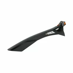 SKS HR-Steckschutzblech Dashblade 26&quot; Schwarz