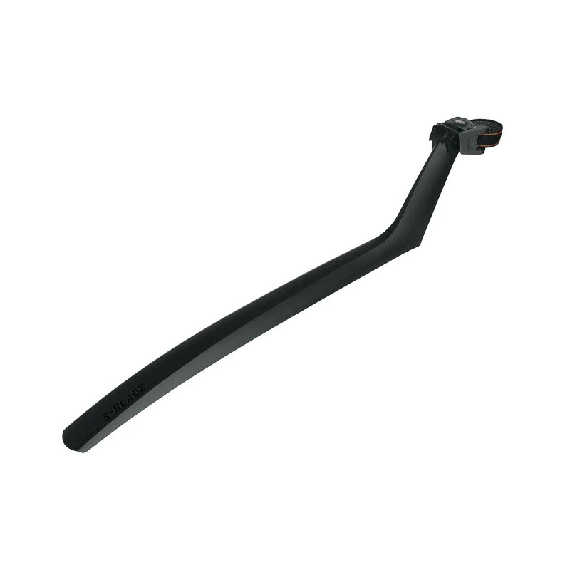SKS HR-Steckschutzblech S-Blade 28" Schwarz