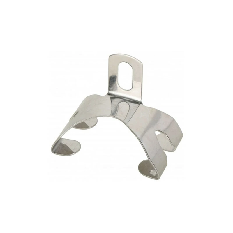 SKS Schiebelasche Für Schutzblech 45mm