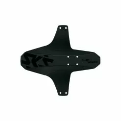 SKS Schutzblech Flap Guard, Schwarz