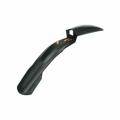 SKS Schutzblech Shockblade MTB VR 28&quot; + 29'', Schwarz