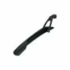 SKS Schutzblech X-Blade MTB HR 26'' + 27.5, Schwarz