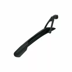 SKS Schutzblech X-Blade MTB HR 26'' + 27.5, Schwarz