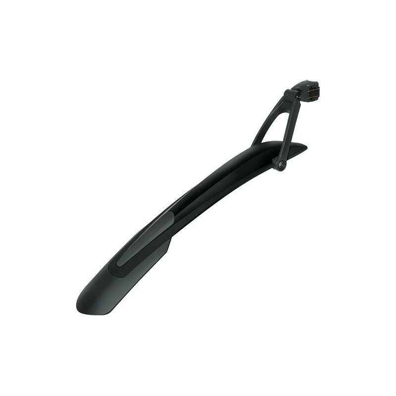 SKS Schutzblech X-Blade MTB HR 28" + 29'', Schwarz – Bild 2