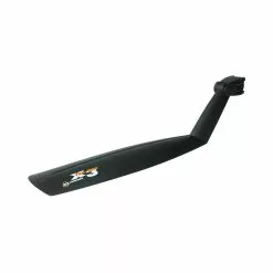 SKS Schutzblech X-Tra-Dry MTB HR 26'', Schwarz