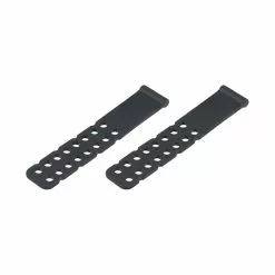 SKS Spanngummi Zu Speedrocker &amp; Veloflexx Set &agrave; 2 St&uuml;ck