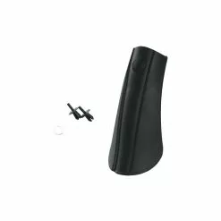 SKS Spoiler Lang Zu Schutzblech P53